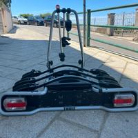 Porta bici thule