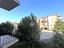 Immagine 13