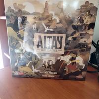 gioco da tavolo altay
