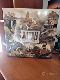 gioco da tavolo altay