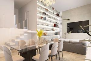 Terreno di 650 m² a Toscolano-Maderno
