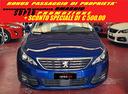 peugeot-308-1-2-turbo-130cv-allure-solo-39-000-km