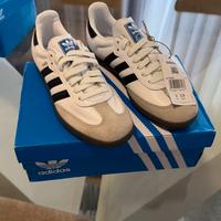 Adidas samba eu40