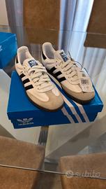 Adidas samba eu40