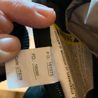 Borsa da serbatoio Givi UT809