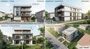 terreno-edificabile-348-mq-possibilita-3-apparta