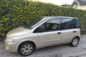 Fiat multipla Multijet