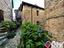 Immagine 18