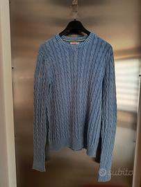 Maglione uomo SUN68 