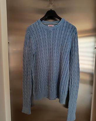 Maglione uomo SUN68 