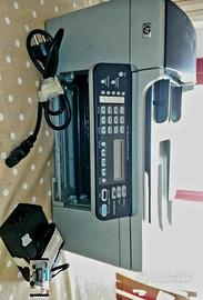 Lotto di Robot e altro ancora. 