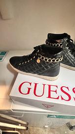 Guess