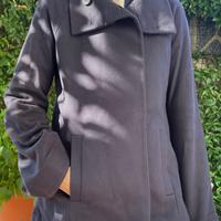 Trench Patrizia Pepe alta manifattura