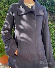 Trench Patrizia Pepe alta manifattura