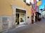 Immagine 26