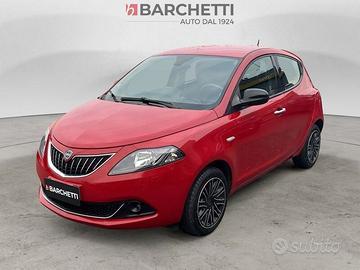 Lancia Ypsilon (Y3) (01/21-) 1.0 FireFly S&S ...