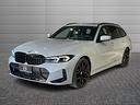 bmw-serie-3-g21-2022-touring-320d-touring-mhev-4