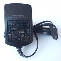Alimentatore Blackberry PSM04R-050CHW1(M)