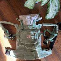 Marsupio Ergobaby Original 0-20kg