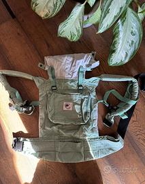 Marsupio Ergobaby Original 0-20kg