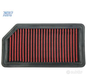 FILTRO ASPIRAZIONE DIRETTA HYUNDAI IX20 JC 10-19