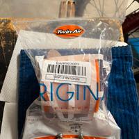 Filtro aria TWIN AIR 156001 per MAICO-BULTACO