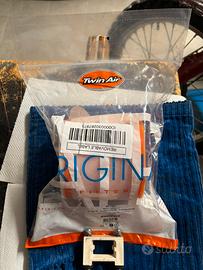 Filtro aria TWIN AIR 156001 per MAICO-BULTACO