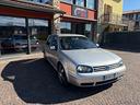 volkswagen-golf-gti-1-8-turbo-20v-cat-3p-