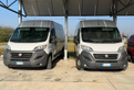Fiat Ducato perfetto