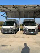 Fiat Ducato perfetto