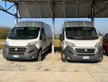 Fiat Ducato perfetto