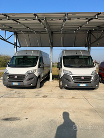 Fiat Ducato perfetto