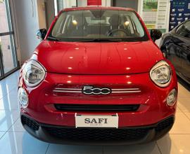 Fiat 500X 1.0 T3 120 CV Cult