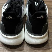scarpette adidas ultraboost 5