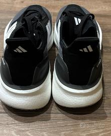 scarpette adidas ultraboost 5