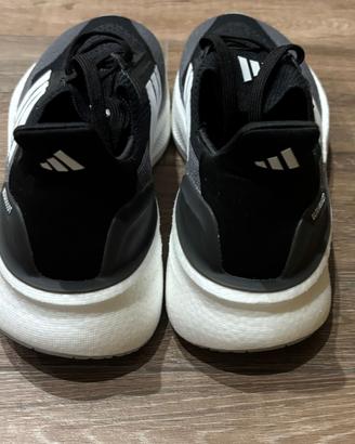 scarpette adidas ultraboost 5