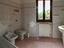Immagine 27