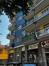 3 LOCALI A RIVOLI
