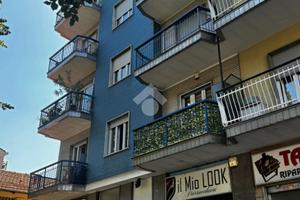 3 LOCALI A RIVOLI