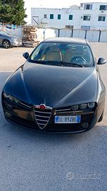 Alfa Romeo 159