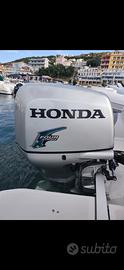 fuoribordo honda 225cv