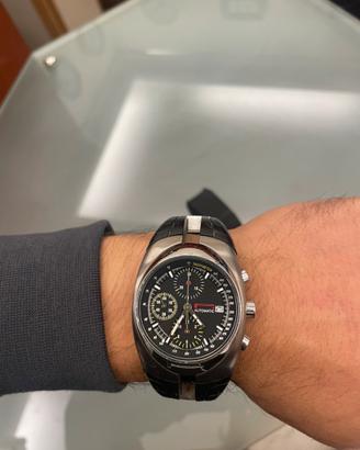 Orologio Pirelli PZero Cronografo automatico