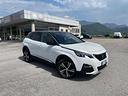 peugeot-3008-bluehdi-130-s-s-eat8-gt-line