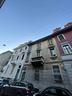 appartamento-di-55-m²-con-2-locali-a-milano