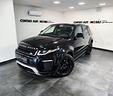 land-rover-range-rover-evoque-2-0-td4-180-cv-5p-h