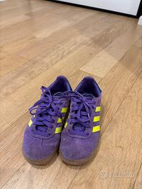 Adidas gazelle bimba