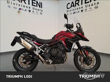 TRIUMPH Tiger 900 GT Abs