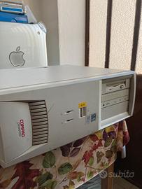Compaq DeskPro EP