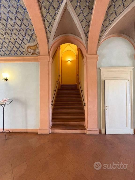 Appartamento – San Giovanni in Persiceto, Accatà - Vista 5