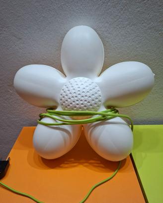 Lampada per cameretta bimbi